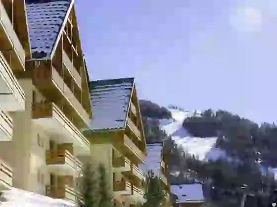 Bild - 200010715 - Les Chalets Valoria - 6141058